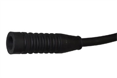 کیبل کنیکٹر اسٹائل 9