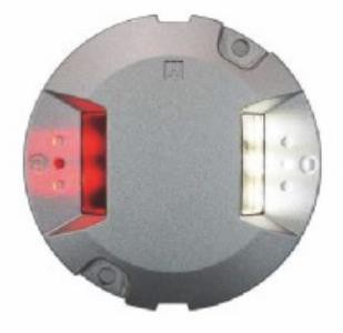 ہوائی اڈے کے رن وے سینٹرلائن لائٹ